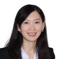 Qianwen Xu