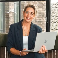 Danielle Leclercq-Sessink