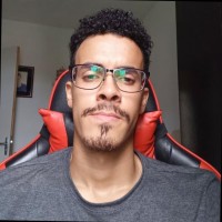 Matheus Vinicius da Silva