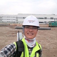 Tuan Pham Van