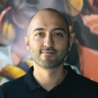 Ersin Nurtin