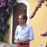 Federico Pasqualini