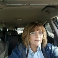 Dawn Morgan