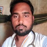 Sunil Kumar