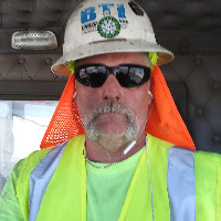 Bob Kline