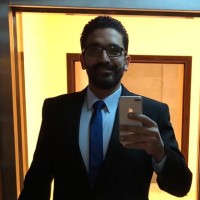 Mohamed Elgendy