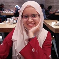Nurul Amirah