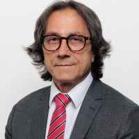 Dr. Franco Mastrandrea