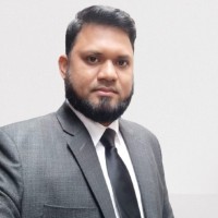 Md.Oli Ullah