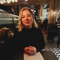 Laura Hetherington