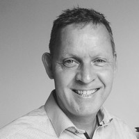Lars Brøndum Nielsen