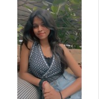 Gauri Srivastava