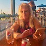 Christine Rensch