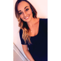 Samantha Ashley, Mba