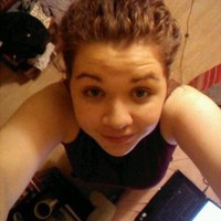 Hannah Davy