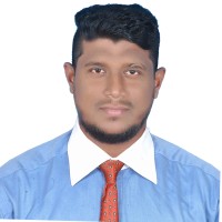 Imran Bro