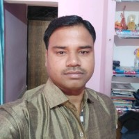 Rahul Pal