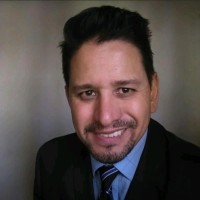 Sergio Moncada González