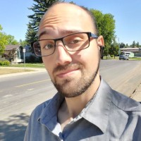 Andrew Baenziger