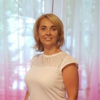Marta Lisowska