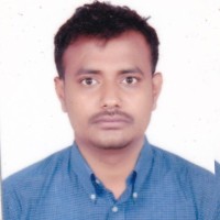 Pradeepa K H