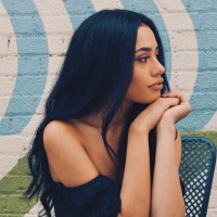 Itzel Maldonado