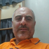 Erkan Hacifettahoğlu