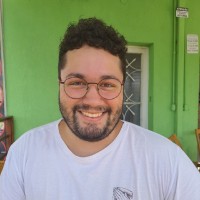 Murilo Guerra