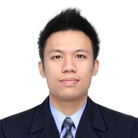 Dan Carlo Ariola