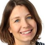 Susanna Christensson
