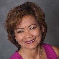 Vilma Tungol