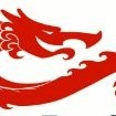 Dragon Hall Tech Hub