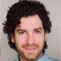 David Rosenshein, Fcia, Fsa
