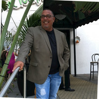 Bobby Guitierez