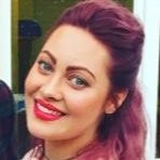Katie Dolling