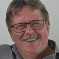 Steen Jørgensen
