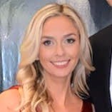 Kerry O'Connell