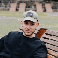 Pavlo Kuzyk