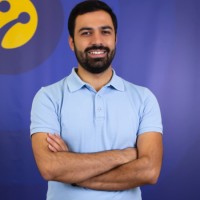 Samed Çalık