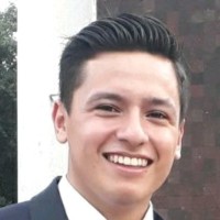 Jose Manuel Berumen Martinez