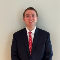 Nicholas Chappell