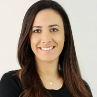 Aldenara Moreira Silva