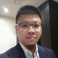 王振华