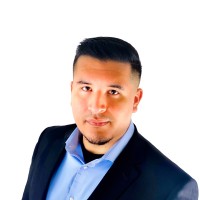 Aldo Bermudez