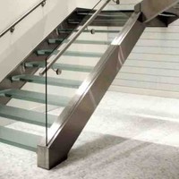 Khalid Mohamed Kasam Shethwala