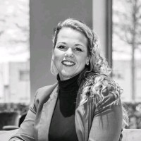Leontien Schaap