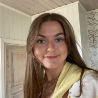 Catharina Nielsen