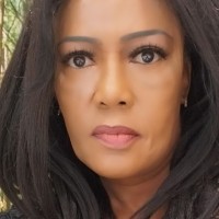 Dêsireé Hoosen