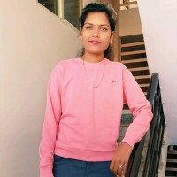Mudhireddy Spandana