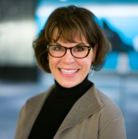 Linda Gilroy